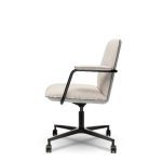 852HB7G - Cypher High Back Conference Chair with Pro Arm and 5 Star Base
