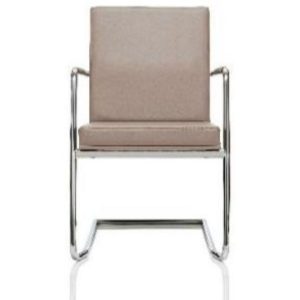 920LB7 - Precept Low Back Cantilever Chair