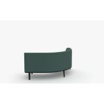 MTE-SF90 90 Degree Angled Sofa